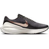 Кроссовки спортивные W NIKE REVOLUTION 8 - картинка 2