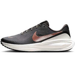 Кроссовки спортивные W NIKE REVOLUTION 8