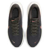 Кроссовки спортивные W NIKE REVOLUTION 8 - картинка 3