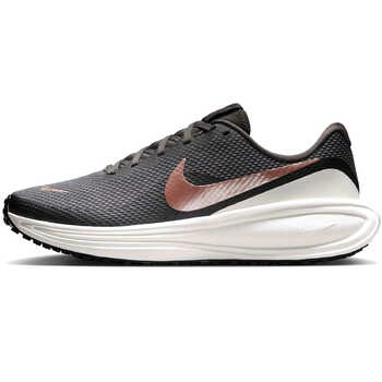 Кроссовки спортивные W NIKE REVOLUTION 8