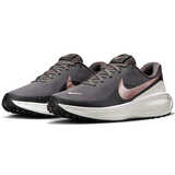 Кроссовки спортивные W NIKE REVOLUTION 8 - картинка 4