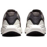 Кроссовки спортивные W NIKE REVOLUTION 8 - картинка 5