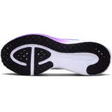 Кросівки спортивні W NIKE REVOLUTION 8 - картинка 1