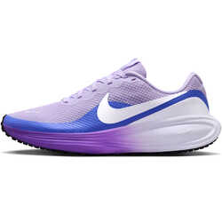 Кросівки спортивні W NIKE REVOLUTION 8