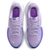 Кросівки спортивні W NIKE REVOLUTION 8 - картинка 3