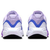 Кросівки спортивні W NIKE REVOLUTION 8 - картинка 5