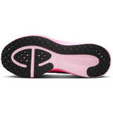 Кроссовки для бега W NIKE REVOLUTION 8 - картинка 1