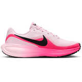 Кроссовки для бега W NIKE REVOLUTION 8 - картинка 2