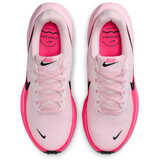 Кроссовки для бега W NIKE REVOLUTION 8 - картинка 3