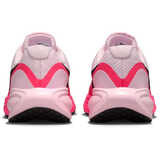 Кроссовки для бега W NIKE REVOLUTION 8 - картинка 5