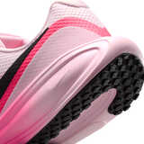 Кроссовки для бега W NIKE REVOLUTION 8 - картинка 7