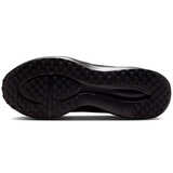 Кроссовки для бега NIKE REVOLUTION 8 - картинка 1