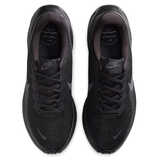 Кроссовки для бега NIKE REVOLUTION 8 - картинка 3