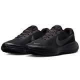 Кроссовки для бега NIKE REVOLUTION 8 - картинка 4