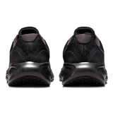 Кроссовки для бега NIKE REVOLUTION 8 - картинка 5