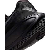 Кроссовки для бега NIKE REVOLUTION 8 - картинка 7