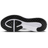 Кросівки для бігу NIKE REVOLUTION 8 - картинка 1