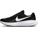 Кросівки для бігу NIKE REVOLUTION 8 - картинка