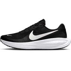 Кроссовки для бега NIKE REVOLUTION 8