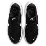 Кросівки для бігу NIKE REVOLUTION 8 - картинка 3