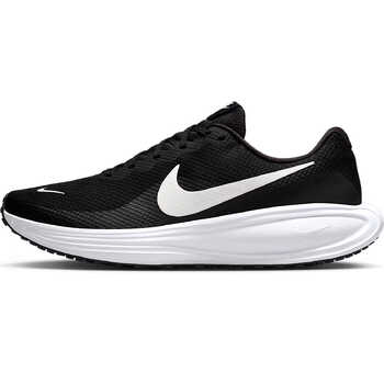 Кросівки для бігу NIKE REVOLUTION 8