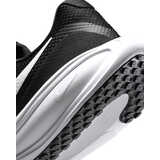 Кросівки для бігу NIKE REVOLUTION 8 - картинка 7