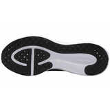 Кросівки для бігу NIKE REVOLUTION 8 - картинка 1