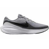 Кросівки для бігу NIKE REVOLUTION 8 - картинка 2