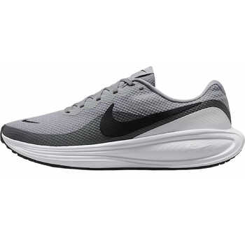 Кросівки для бігу NIKE REVOLUTION 8