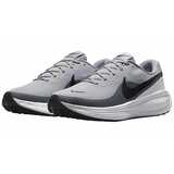 Кросівки для бігу NIKE REVOLUTION 8 - картинка 4