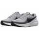 Кросівки для бігу NIKE REVOLUTION 8 - картинка 4