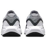 Кросівки для бігу NIKE REVOLUTION 8 - картинка 5