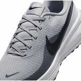 Кросівки для бігу NIKE REVOLUTION 8 - картинка 6