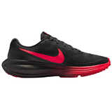 Беговые кроссовки NIKE REVOLUTION 8 - картинка 2