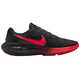 Беговые кроссовки NIKE REVOLUTION 8 - картинка 2
