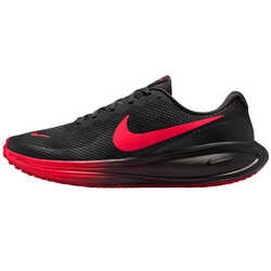Бігові кросівки NIKE REVOLUTION 8 - картинка