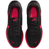 Беговые кроссовки NIKE REVOLUTION 8 - картинка 3