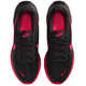 Беговые кроссовки NIKE REVOLUTION 8 - картинка 3