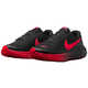 Беговые кроссовки NIKE REVOLUTION 8 - картинка 4