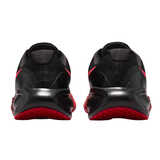 Беговые кроссовки NIKE REVOLUTION 8 - картинка 5