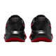 Беговые кроссовки NIKE REVOLUTION 8 - картинка 5