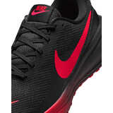 Беговые кроссовки NIKE REVOLUTION 8 - картинка 6