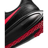 Беговые кроссовки NIKE REVOLUTION 8 - картинка 7