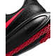 Беговые кроссовки NIKE REVOLUTION 8 - картинка 7