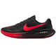 Беговые кроссовки NIKE REVOLUTION 8 - картинка