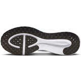 Кросівки спортивні NIKE REVOLUTION 8 - картинка 1