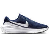 Кросівки спортивні NIKE REVOLUTION 8 - картинка 2