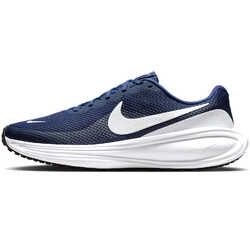 Кроссовки спортивные NIKE REVOLUTION 8