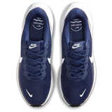 Кросівки спортивні NIKE REVOLUTION 8 - картинка 3