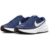 Кросівки спортивні NIKE REVOLUTION 8 - картинка 4